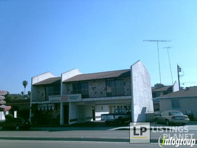 Chelsea Pest & Termite Control