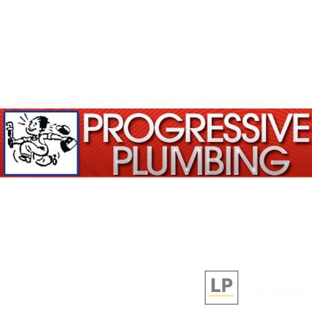 Progressive Plumbing, L.L.C.