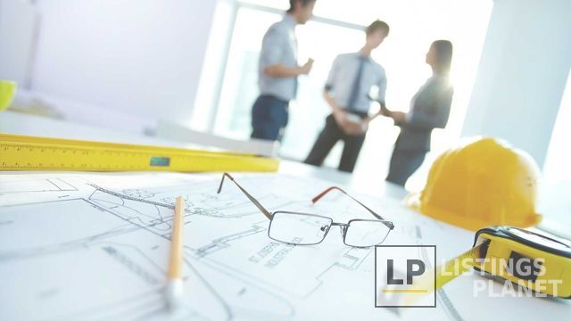 Rodriguez Mechanical Contractor Inc