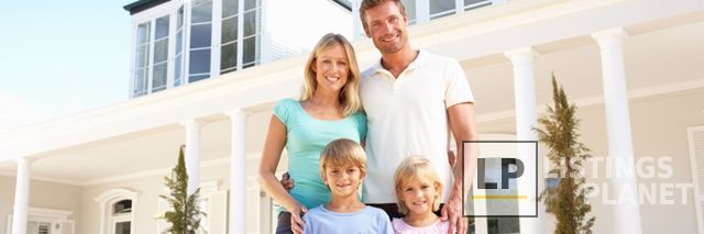 Western Mechanical Air Conditioning