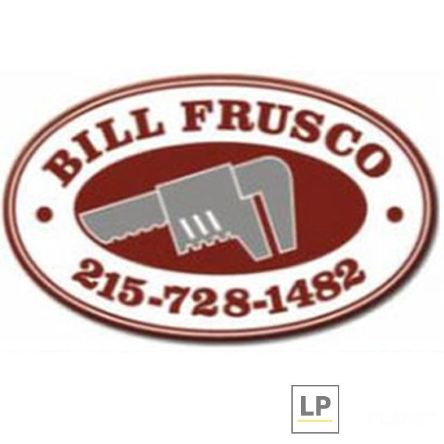 Bill Frusco Plumbing, Heating, Drain Cleaning & Air Conditioning