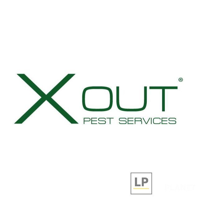 X Out Pest Services