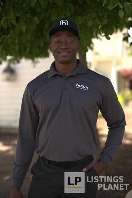 Raleigh Windows & Siding