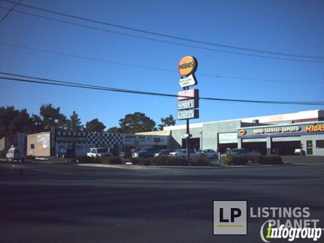 Realty Pest Services, Inc.