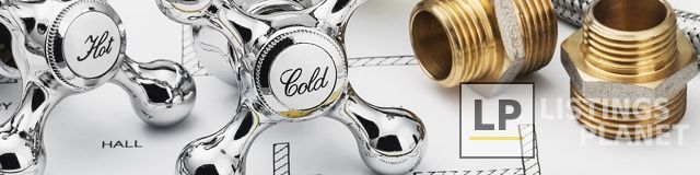 Complete Plumbing HVAC & Mechanical