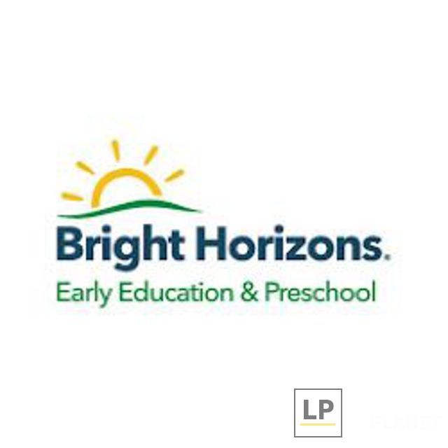 River School Newport, a Bright Horizons School