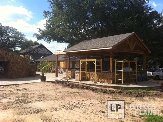 Brad B Plumbing Services