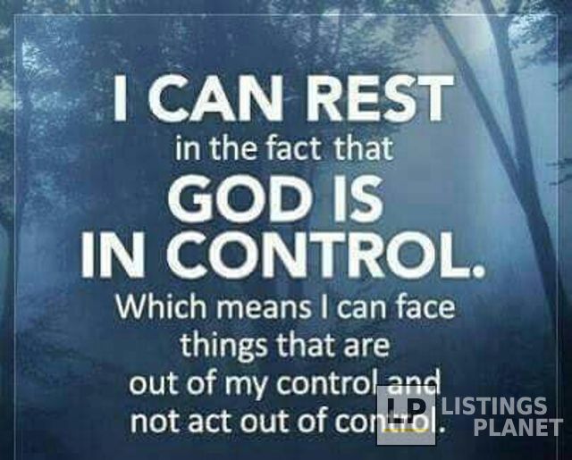 Illinois Action for Children