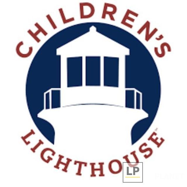 Children's Lighthouse of Houston - Lake Houston