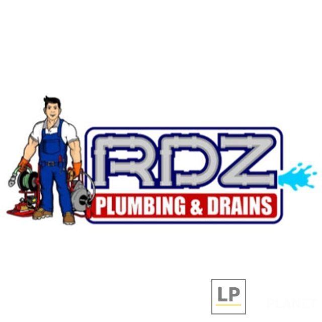 RDZ Plumbing and Drains