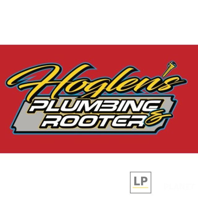 Hoglen's Plumbing & Rooter