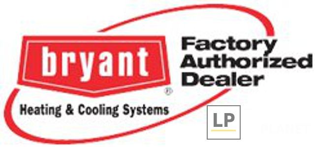 Carl's Air Conditioning & Sheet Metal  Inc.