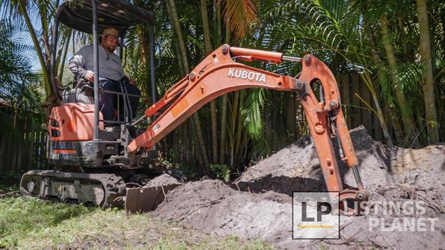 The Clean Plumbers - Tampa