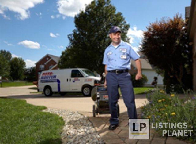 Reliance Plumbing & Drain Cleaning