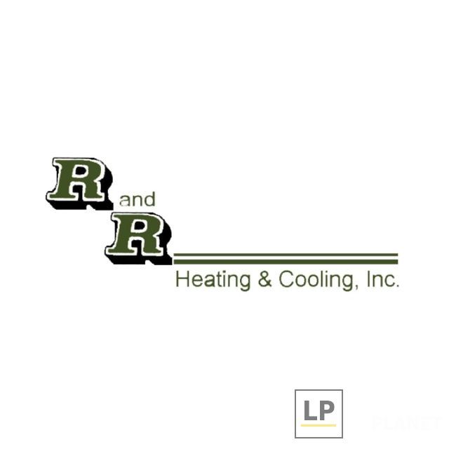 R and R Heating & Cooling, Inc.
