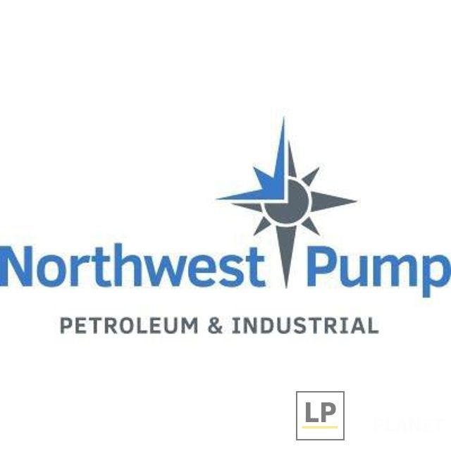 Northwest Pump