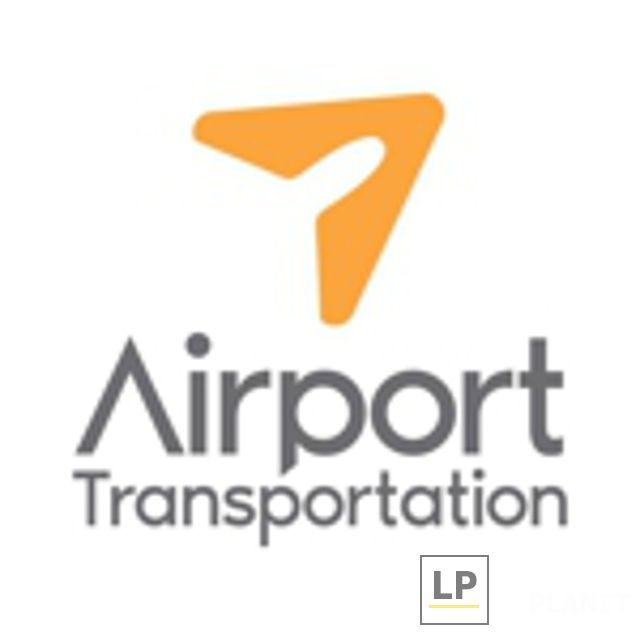 Airport Transportation