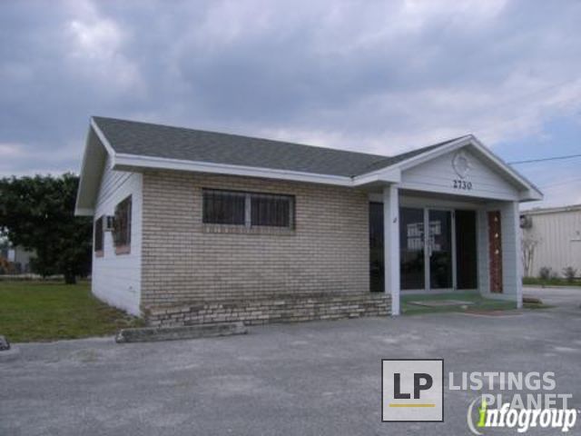 Green's  Environmental Services