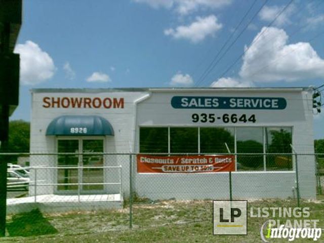 Action Air Conditioning, Inc