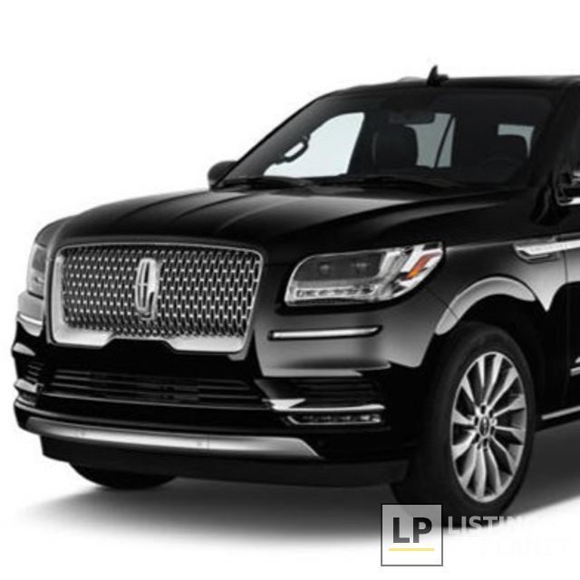 Alora Transportation