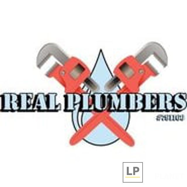 Real Plumbers Inc.