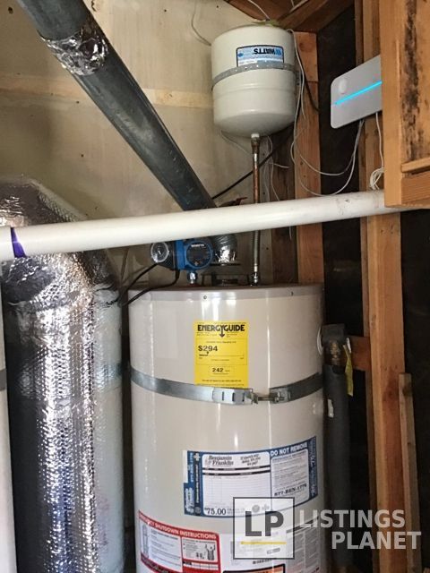 Benjamin Franklin Plumbing Novato