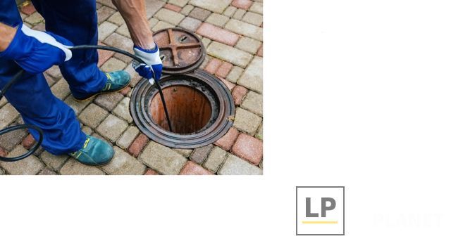 Thompson Plumbing & Pump Service Inc.