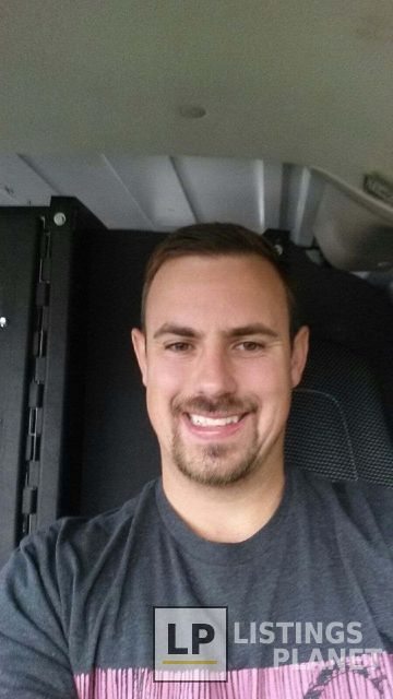 Done Right Plumbing & Heating