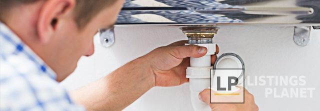 Larry's Water Heater Houston (Larry's Waters Heaters Houston TX)