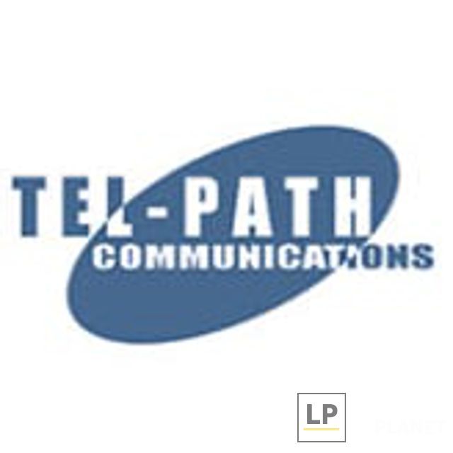Tel-Path Communications