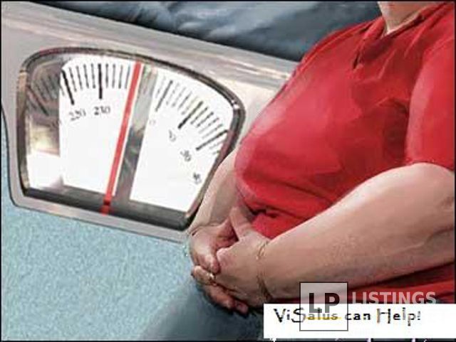 J.G. Plumbing Contractors, Inc.