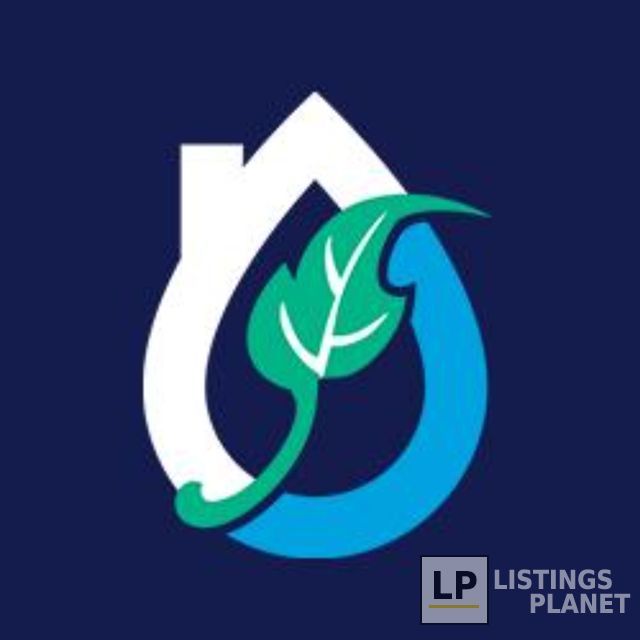 Leaf Home Water Solutions