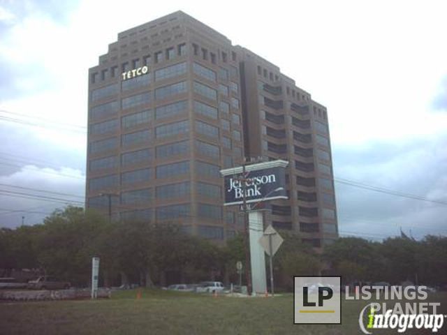 Senior Income Solutions