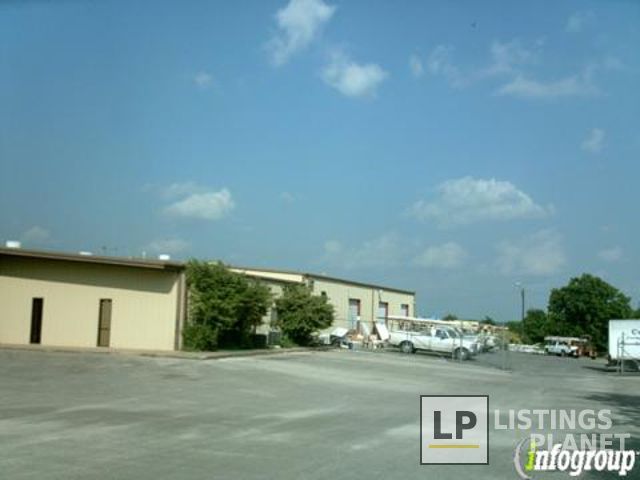 Custom Plumbing Services