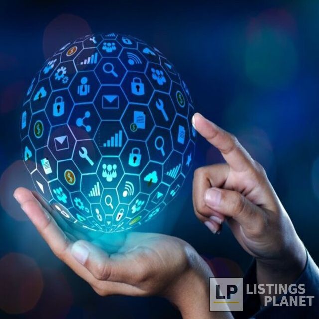 ProTech Computer Systems