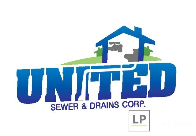 United Sewer & Drains