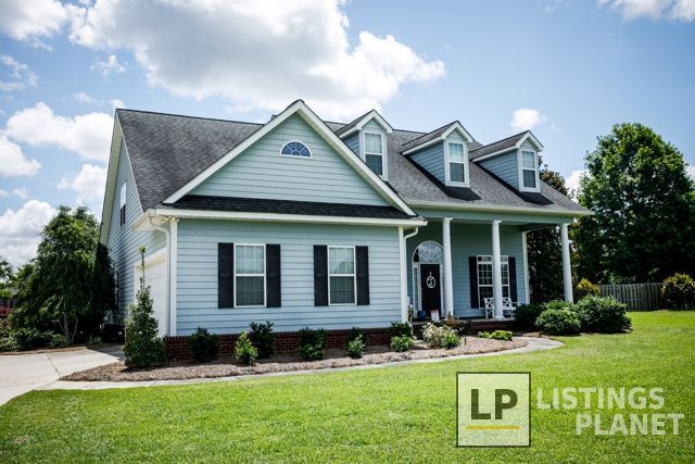 Screenmobile of Glendale, AZ