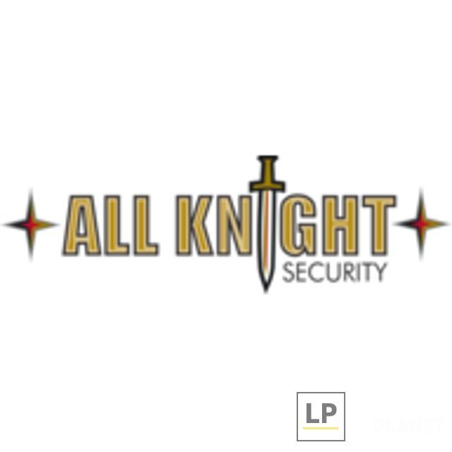 All Knight Security