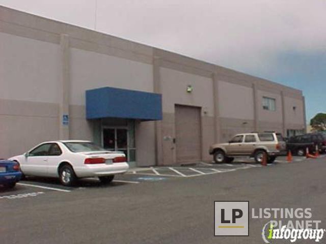 Allied Security Alarms