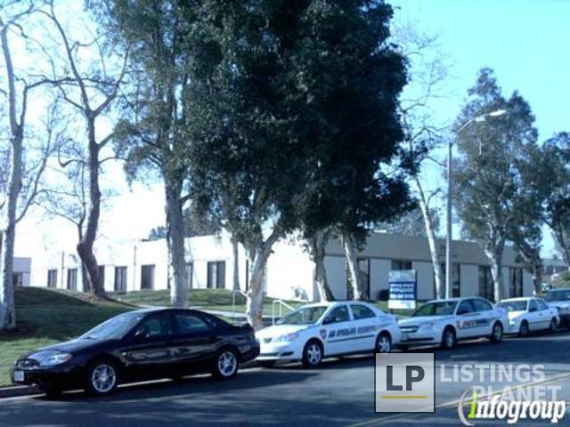 Work Right Property Services