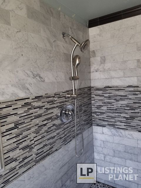 Exodus Plumbing, Inc