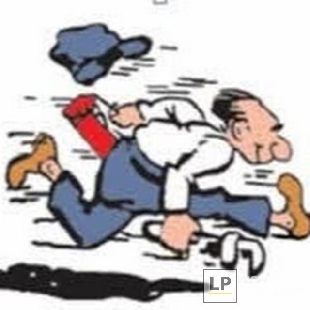 John James Appliance Service