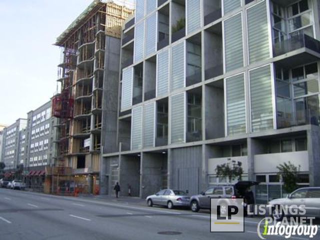 Telamon Engineering Consultants