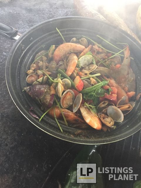 Taxi Fiesta & Party Taxi Transportation Services