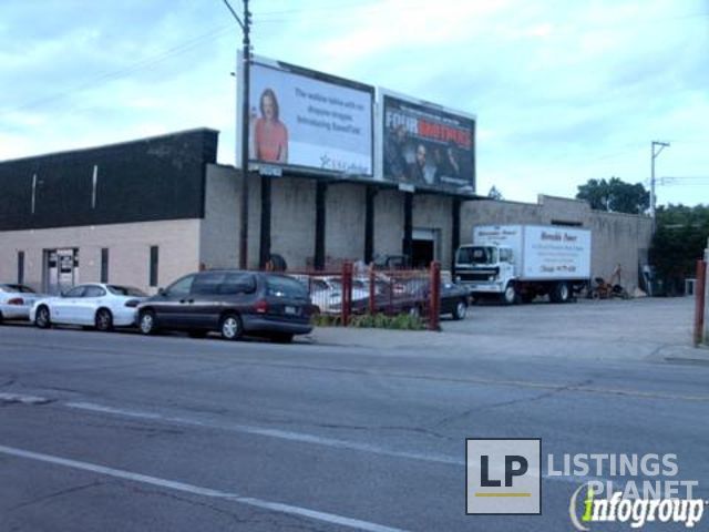 Besco Air Inc. Heating & Cooling