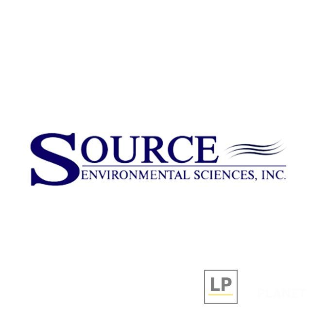 Source Environmental Sciences Inc.