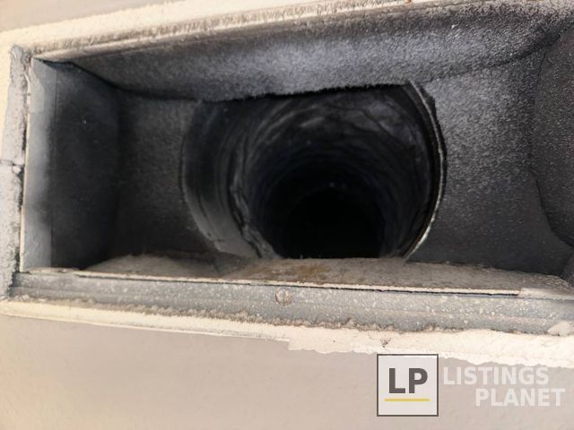 Clean Air Houston Pro