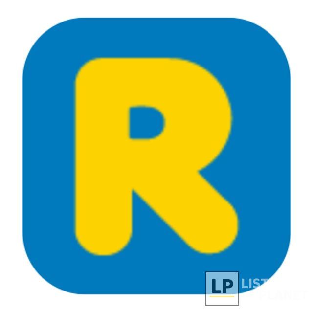 Raymark Plumbing & Sewer