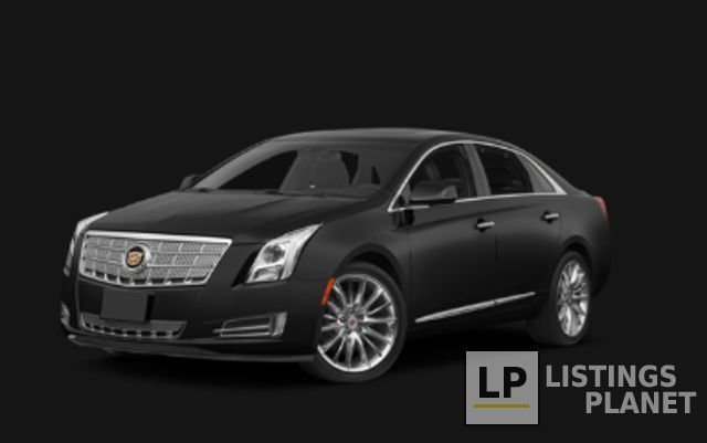 North Hills Transportation LLC