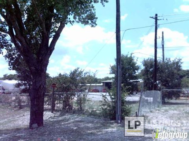 Skinner Transportation